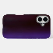 iPhone 16 hoesje (Achterkant (horizontaal))