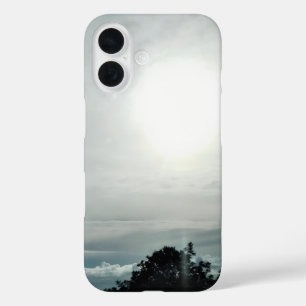 iPhone 16 hoesje