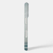 iPhone 16 hoesje (Achterkant / Rechts)