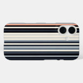 IPhone 16 Hoesje (Achterkant (horizontaal))