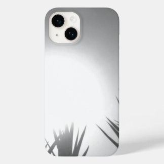 iPhone 16 hoesje