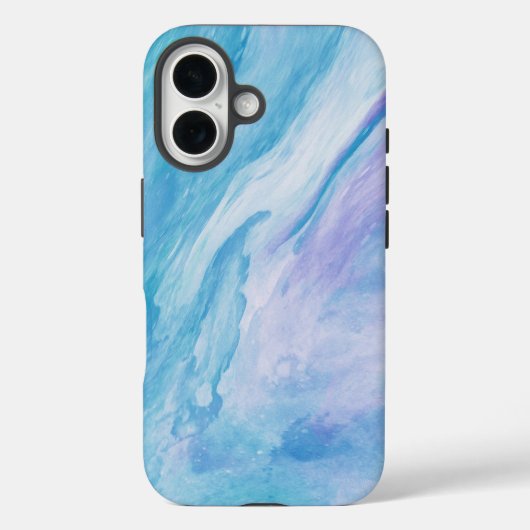 iPhone 16 Hoesje (Achterkant)