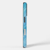 iPhone 16 Hoesje (Achterkant / Rechts)