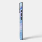 iPhone 16 Hoesje (Achterkant / Links)