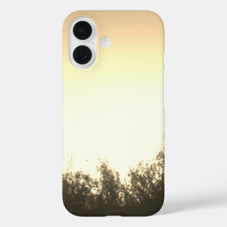 iPhone 16 hoesje
