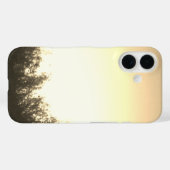 iPhone 16 hoesje (Achterkant (horizontaal))