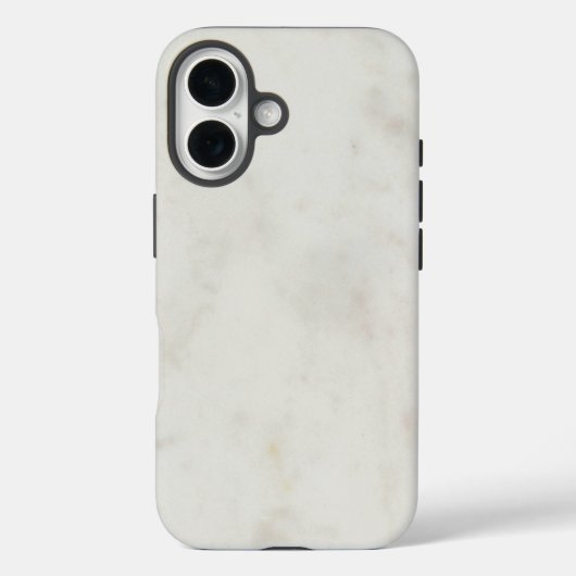 iPhone 16 Hoesje (Achterkant)
