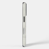 iPhone 16 Hoesje (Achterkant / Rechts)