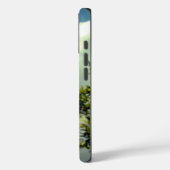 iPhone 16 hoesje (Achterkant / Links)