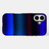 iPhone 16 Hoesje (Achterkant (horizontaal))