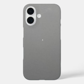 iPhone 16 hoesje
