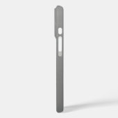 iPhone 16 hoesje (Achterkant / Links)