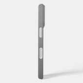 iPhone 16 hoesje (Achterkant / Rechts)