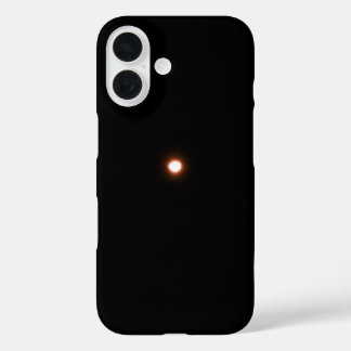 iPhone 16 hoesje