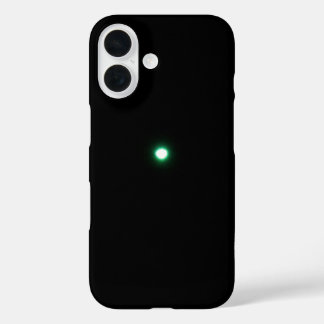 iPhone 16 hoesje