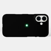 iPhone 16 hoesje (Achterkant (horizontaal))