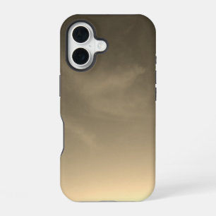 iPhone 16 Hoesje