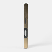 iPhone 16 Hoesje (Rechterkant)