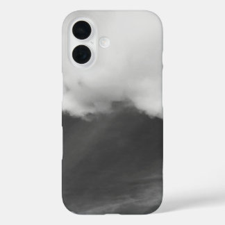 iPhone 16 hoesje