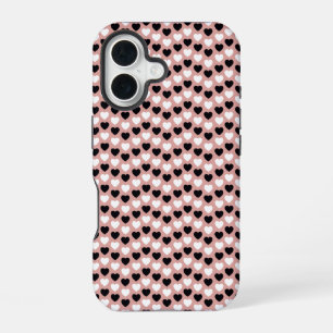 iPhone 16 HOESJE