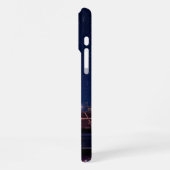 IPHONE 16 HOESJE (Linkerkant)