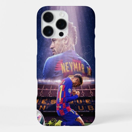 IPHONE 16 HOESJE (Achterkant)