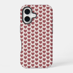 iPhone 16 HOESJE