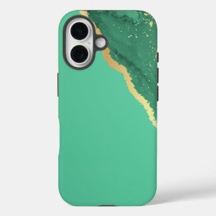 iPhone 16 Hoesje
