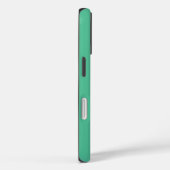 iPhone 16 Hoesje (Achterkant / Rechts)