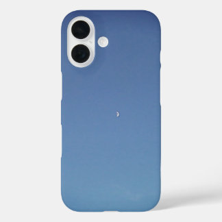 iPhone 16 hoesje