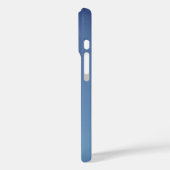 iPhone 16 hoesje (Achterkant / Links)
