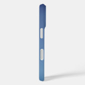 iPhone 16 hoesje (Achterkant / Rechts)