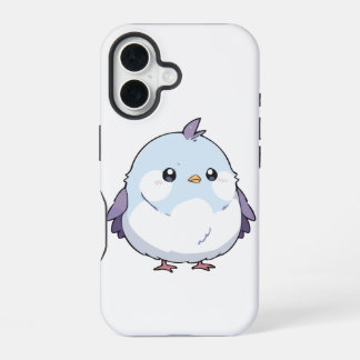 iphone 16 hoesje