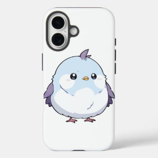 iphone 16 hoesje