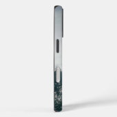 iPhone 16 hoesje (Achterkant / Rechts)