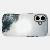 iPhone 16 hoesje (Achterkant (horizontaal))