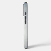 iPhone 16 hoesje (Achterkant / Links)