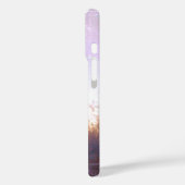 iPhone 16 hoesje (Achterkant / Links)