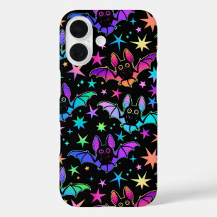 iPhone 16 Hoesje