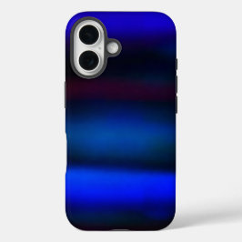 iPhone 16 hoesje