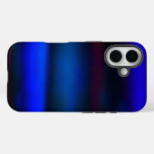 iPhone 16 hoesje (Achterkant (horizontaal))