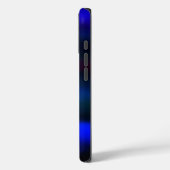 iPhone 16 hoesje (Achterkant / Links)
