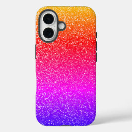 iPhone 16 hoesje