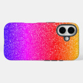 iPhone 16 hoesje (Achterkant (horizontaal))