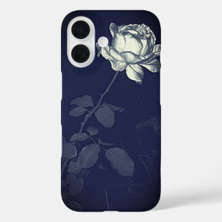 iPhone 16 hoesje