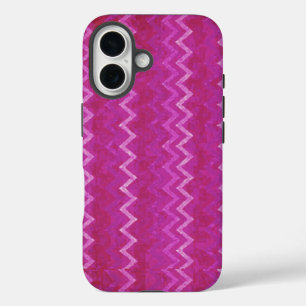 iPhone 16 Hoesje