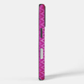 iPhone 16 Hoesje (Achterkant / Rechts)