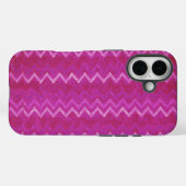 iPhone 16 Hoesje (Achterkant (horizontaal))