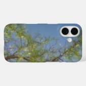 iPhone 16 hoesje (Achterkant (horizontaal))