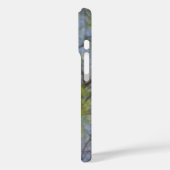 iPhone 16 hoesje (Achterkant / Links)